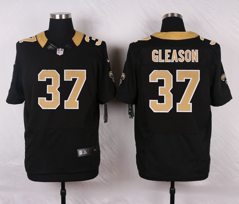 New Orleans Saints elite jerseys-027